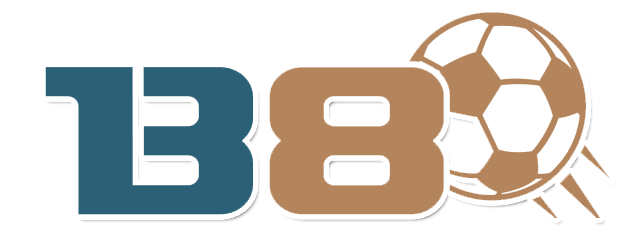 b8r.network